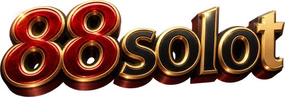88solot